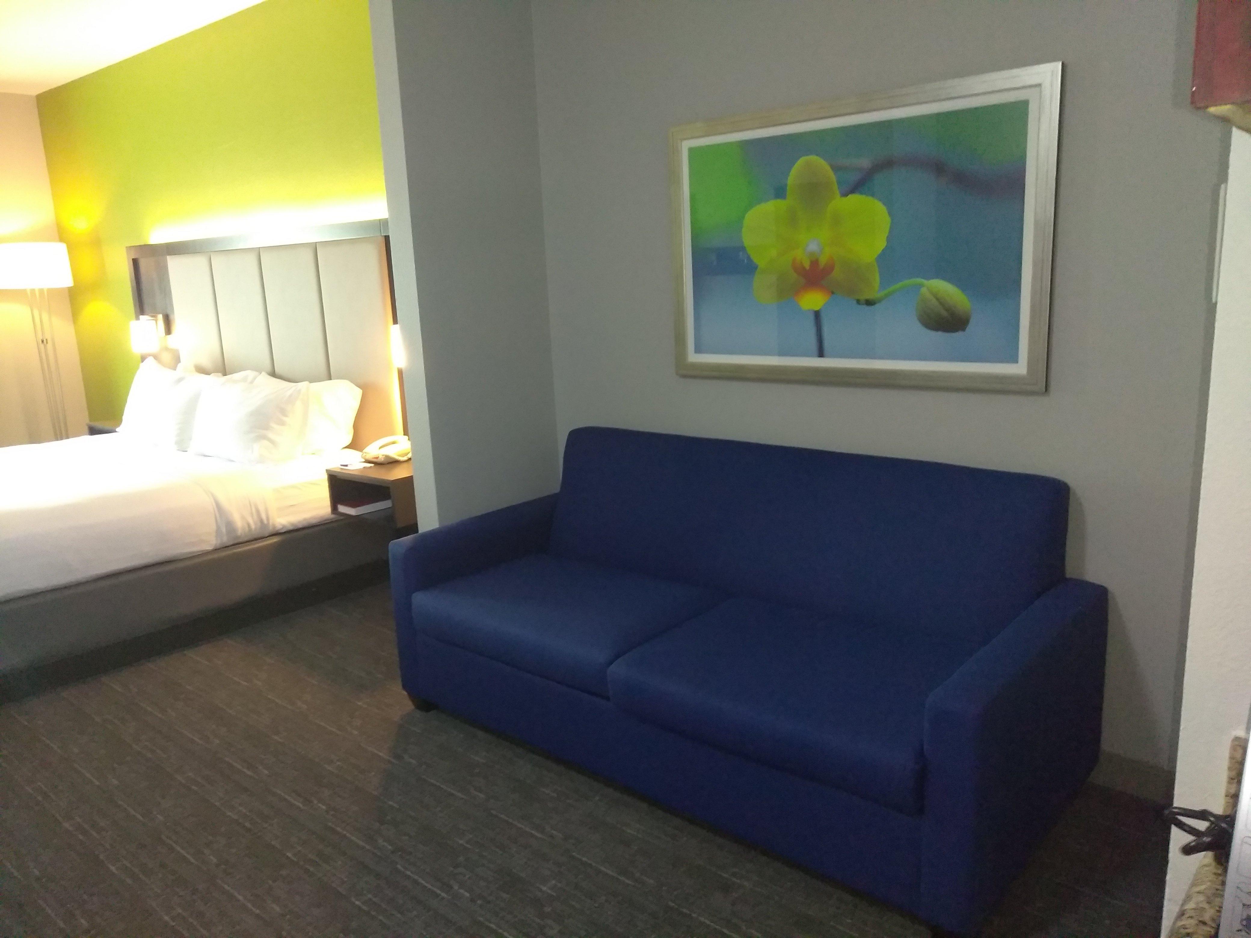 Holiday Inn Express Pearland By Ihg מראה חיצוני תמונה