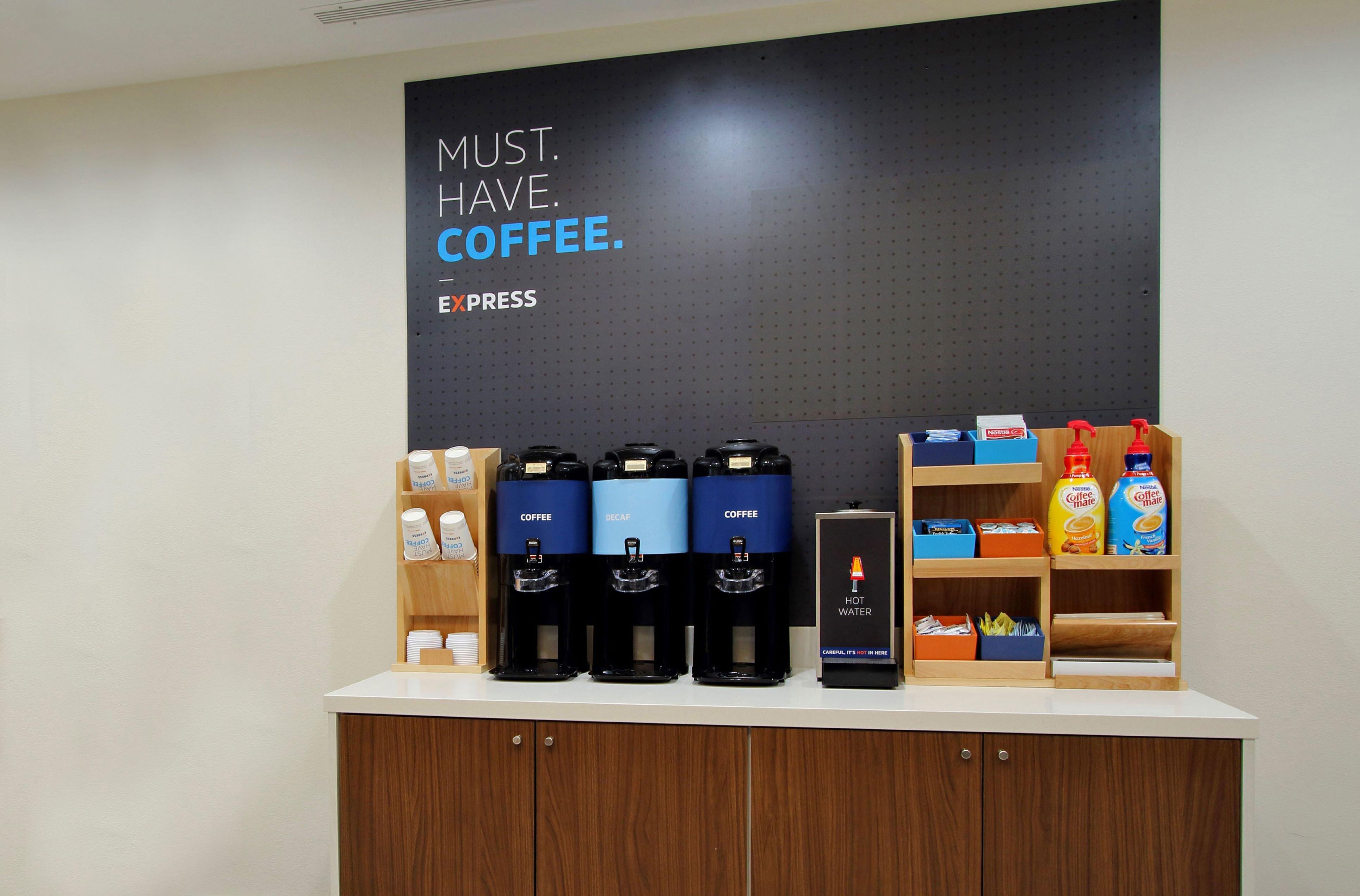 Holiday Inn Express Pearland By Ihg מראה חיצוני תמונה